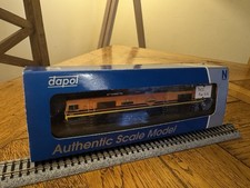 Dapol 2D-007-013 Class 66 413