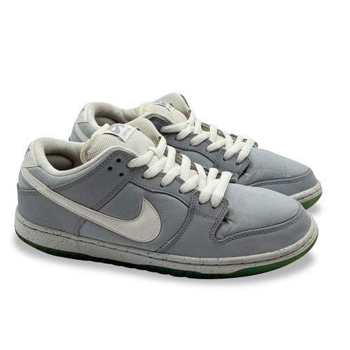 Nike sb dunk - 8.5,