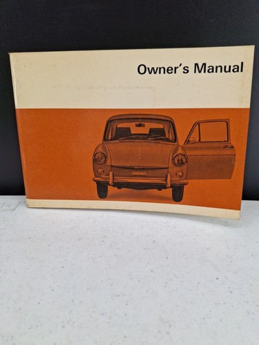1969 volkswagen fastback sedan - fastback,