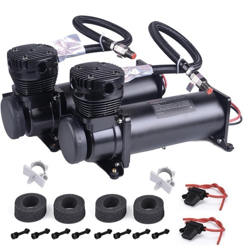 Pcs 200psi heavy duty air - 2,