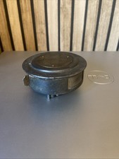 Villiers Carburetor Air Filter