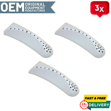 3X Hoover Washing Machine Drum