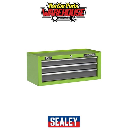 Sealey ap22309bbhv american - sealey,