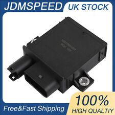 Glow Plug Relay Control Module Unit For 12217801201 BMW 3 5 6 7 Series X3 X5 X6