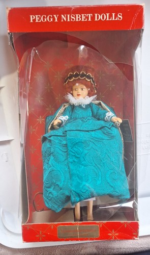 Vintage peggy nisbet - vintage,