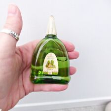 VINTAGE OLD COTTAGE LAVENDER