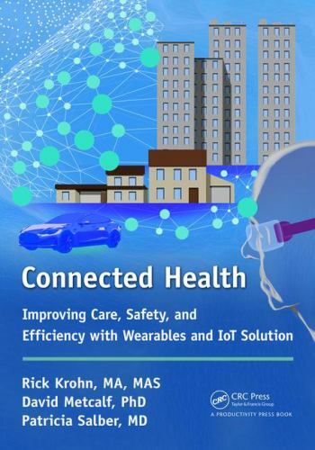 Connected health improving - :,