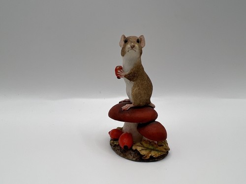 Border fine arts mouse - fine,