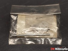 Yamaha genuine nos xv 500