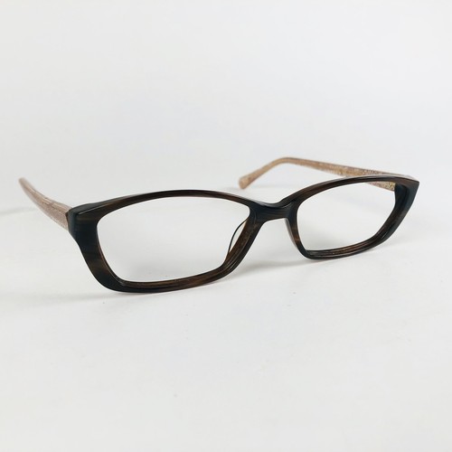 Vera wang eyeglasses - vera,