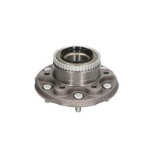 BTA H11047BTA WHEEL BEARING KIT ORIGINAL NEW OE REPLACEMENT