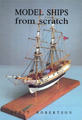 Model ships from - ships,