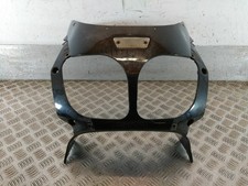 1995 YAMAHA FZR 600 R TOP FAIRING (SPARES REPAIRS)