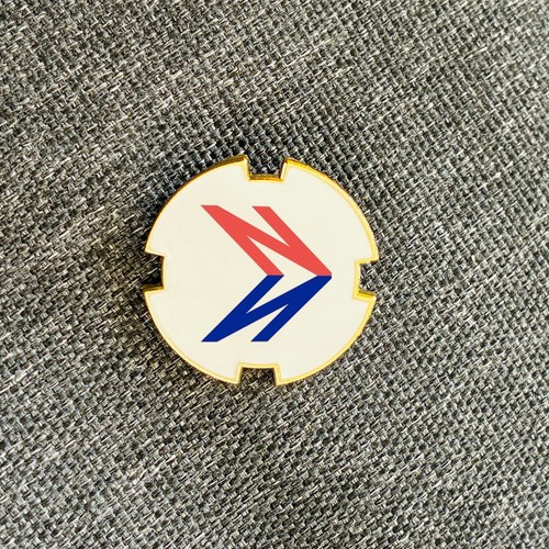 National bus company steering - bus,