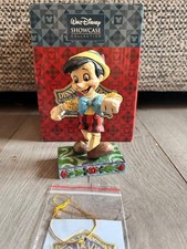 Disney Traditions 4010027