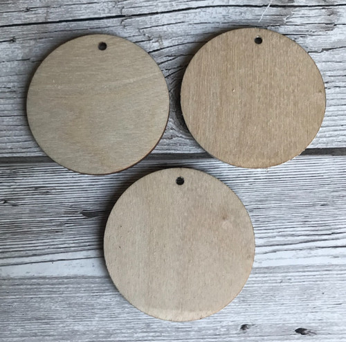 5cm circles 15 - x,