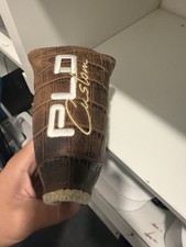 Ping PLD Custom Gator