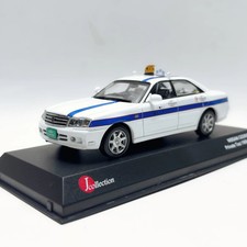 Kyosho JCollection 1:43 Nissan