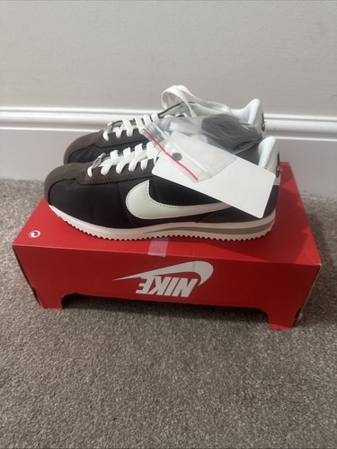 Nike cortez women - nike, women’s