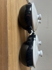 Vintage 1950s Denby Pottery