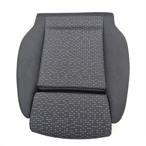 Mercedes sprinter 907 910 seat - sprinter,