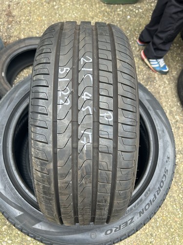 Pirelli cinturato p7 - p7, 215