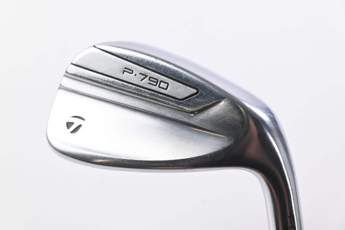 Taylormade p790 2019 pitching - taylormade,