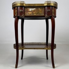 Antique 20th Century French