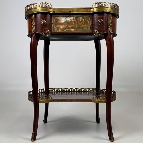 Antique 20th century french - 20th,