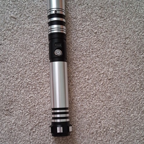 Star wars vega imperial - star, v3