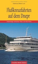 Flußkreuzfahrten auf dem