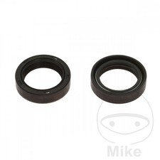 Fork Oil Seal Kit JMP