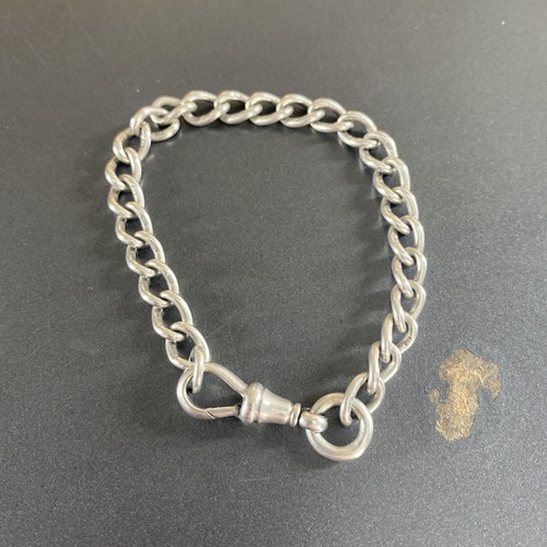 Antique sterling silver - antique,