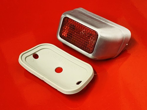 Vespa gs150 vs1 - vespa, vs1-5t