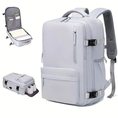 Backpack shoulder bag - shoulder,