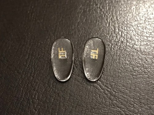 New high quality - high, replacement