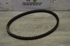 Honda Zoomer 50nps50nps 50nps