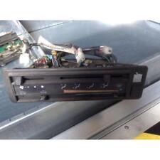 HEATER CONTROL FOR TATA