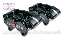 M16 / GP4  Aluminum Brake