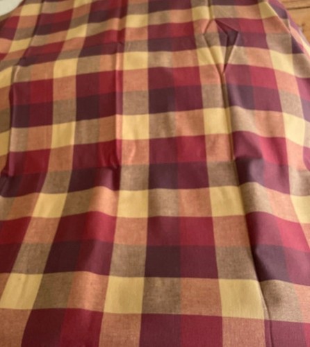 Laura ashley mitford check - laura,