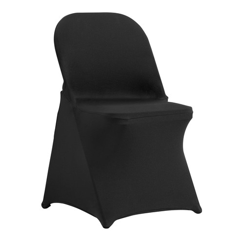 Vevor 30pcs black stretch - 30pcs,