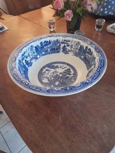 Antique vintage wedgwood - antique, /vintage