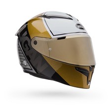 Bell Lithium MIPS® Roland