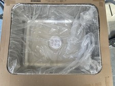 Stainless Steel Kitchen Sink