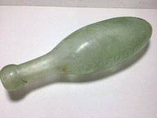 RIVER FOUND C1880 Old 10oz