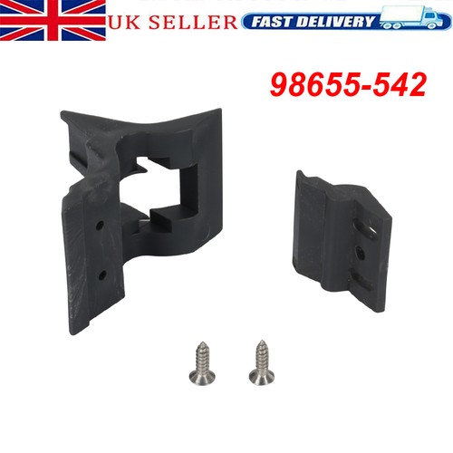 For fiamma f45s motorhome - for,