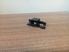 Corgi Modern Truck Heavy