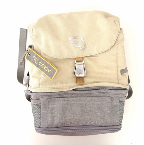 Jetkids stokke crew - jetkids,