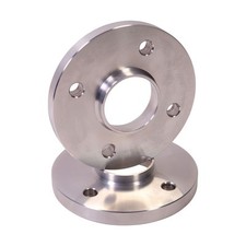 Wheel Spacers 15mm 4x100