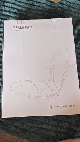 Non electric toilet - non-electric, seat